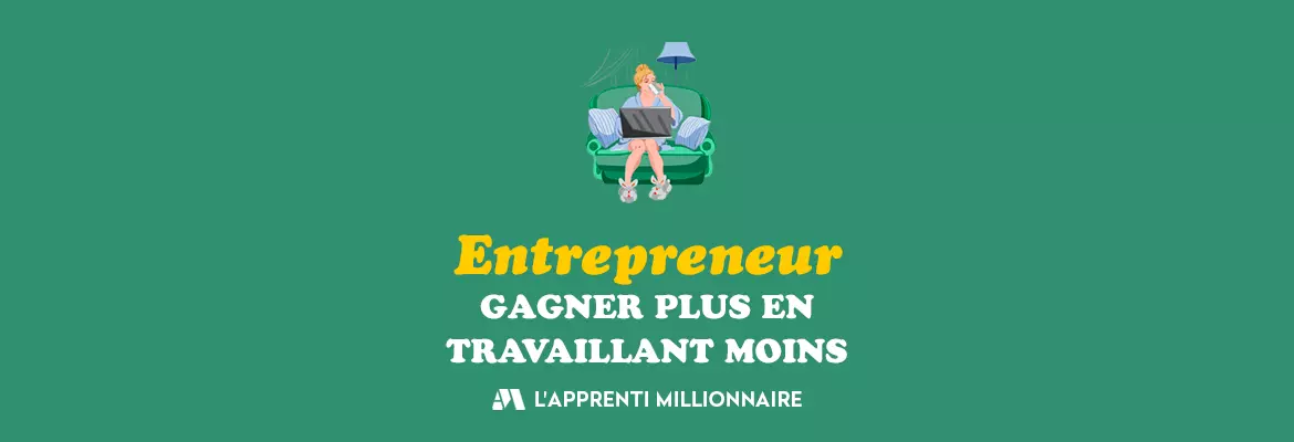 Qu’est-ce que le marketing expérientiel : définition et exemple