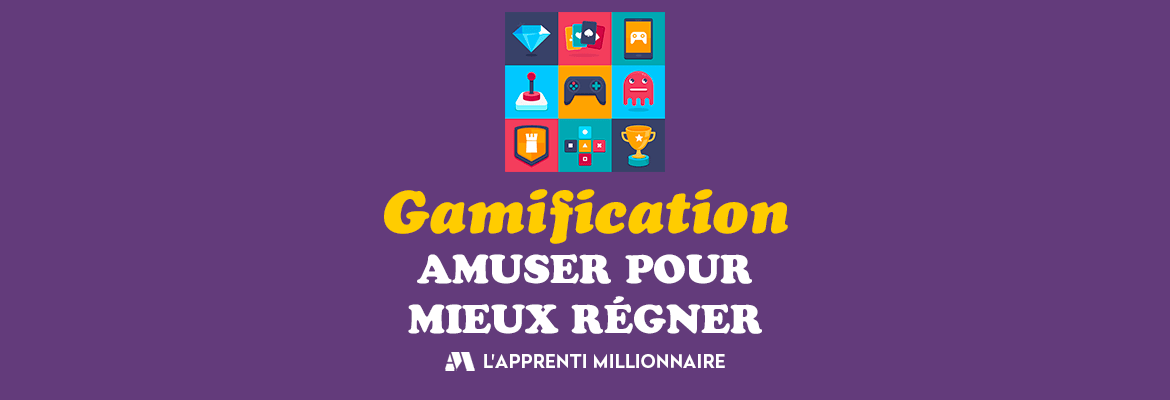 gamification marketing