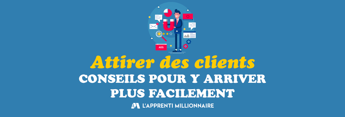 Qu’est-ce que le marketing expérientiel : définition et exemple