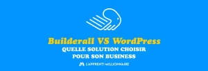 builderall vs wordpress