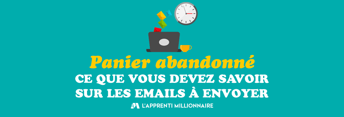 Qu’est-ce que le marketing expérientiel : définition et exemple