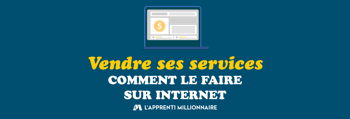Qu’est-ce que le marketing expérientiel : définition et exemple