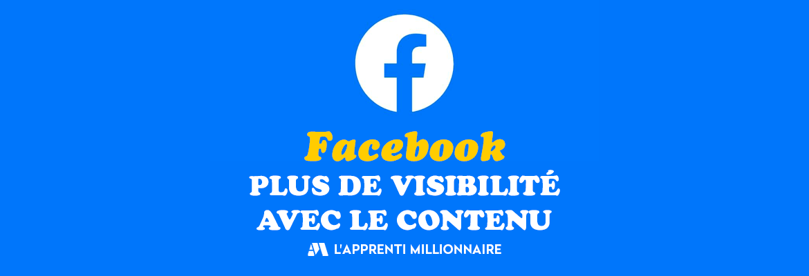Qu’est-ce que le marketing expérientiel : définition et exemple