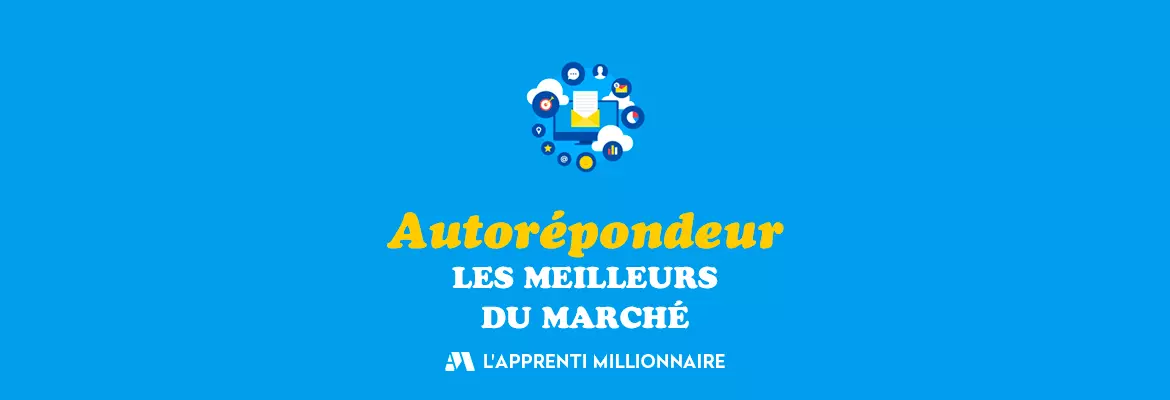 meilleur autorepondeur wordpress