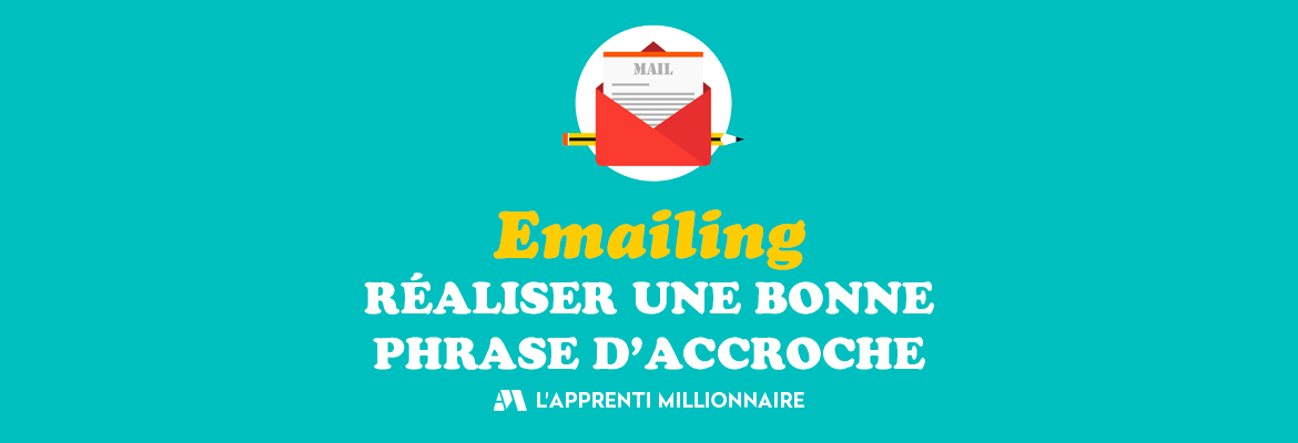 Qu’est-ce que le marketing expérientiel : définition et exemple