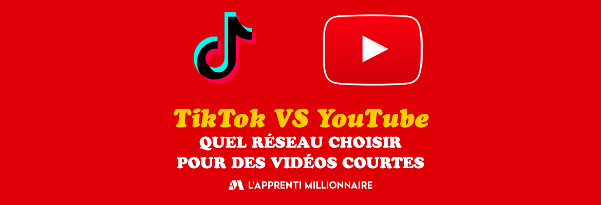 Qu’est-ce que le marketing expérientiel : définition et exemple