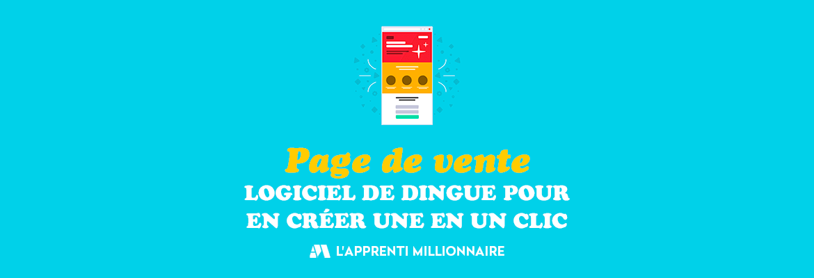 Qu’est-ce que le marketing expérientiel : définition et exemple
