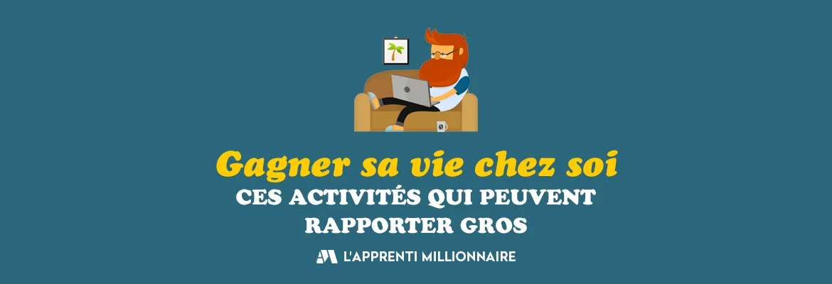 Qu’est-ce que le marketing expérientiel : définition et exemple