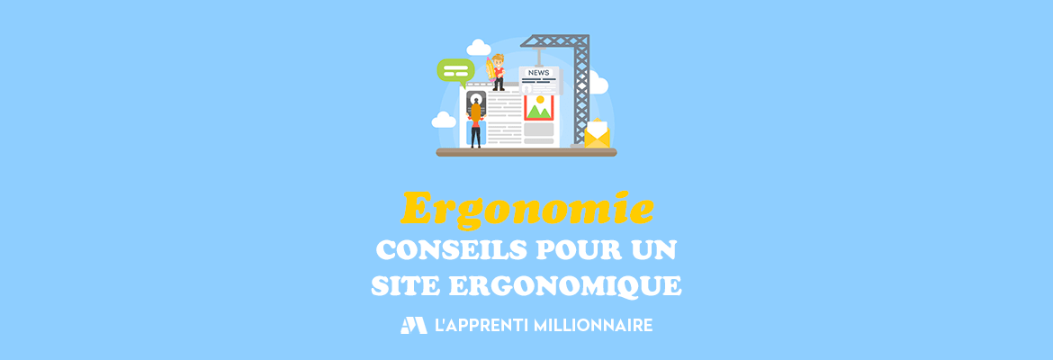 Qu’est-ce que le marketing expérientiel : définition et exemple