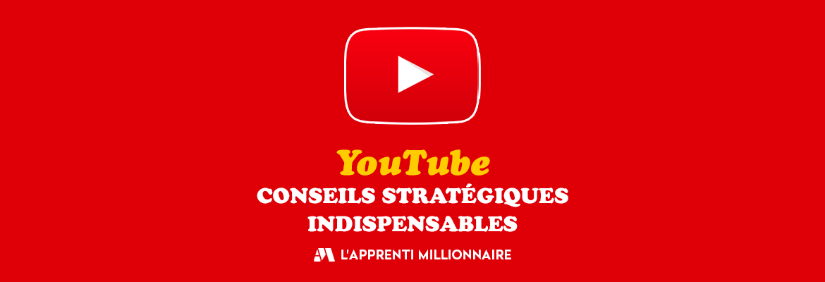 Qu’est-ce que le marketing expérientiel : définition et exemple