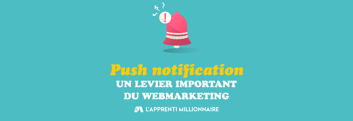 Qu’est-ce que le marketing expérientiel : définition et exemple