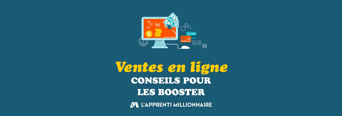 Qu’est-ce que le marketing expérientiel : définition et exemple