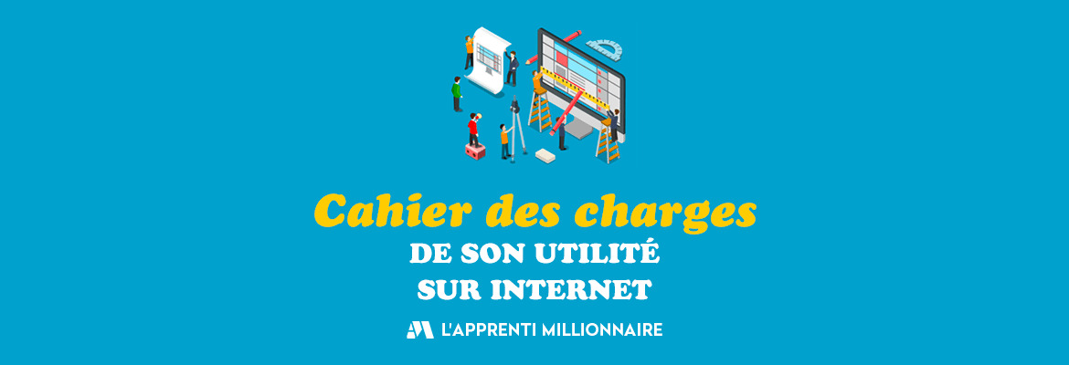 Qu’est-ce que le marketing expérientiel : définition et exemple
