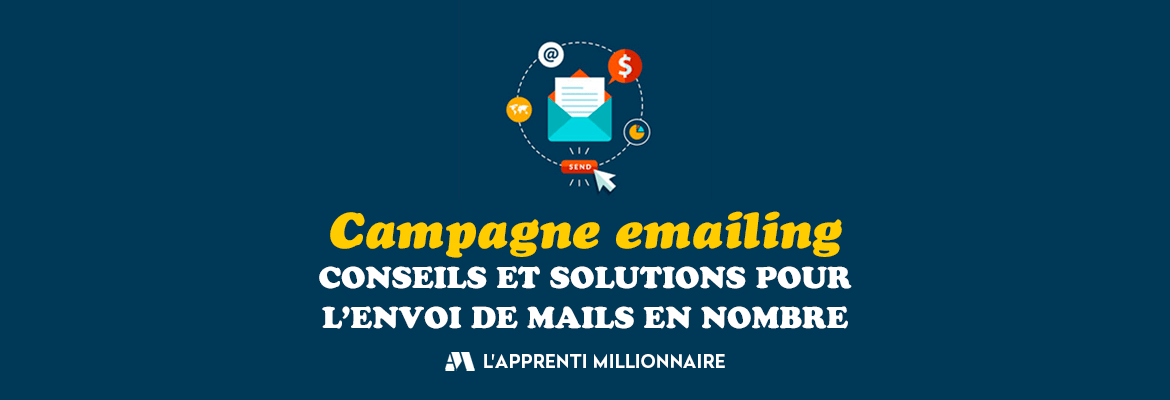 Qu’est-ce que le marketing expérientiel : définition et exemple