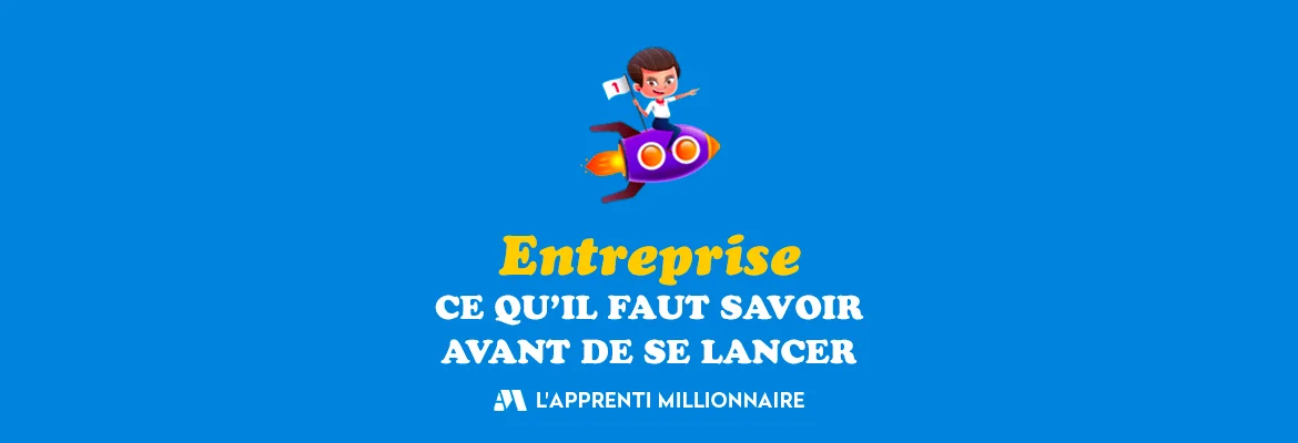 Qu’est-ce que le marketing expérientiel : définition et exemple