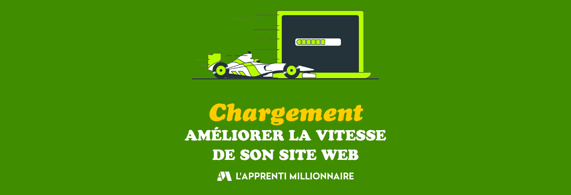 Qu’est-ce que le marketing expérientiel : définition et exemple