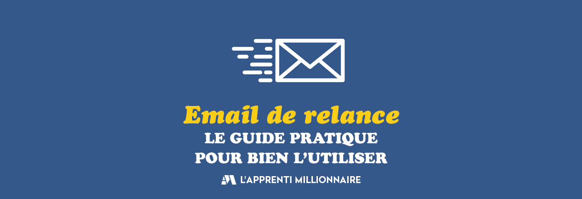Qu’est-ce que le marketing expérientiel : définition et exemple