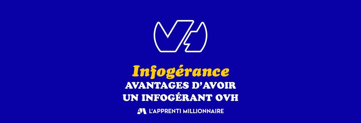 Qu’est-ce que le marketing expérientiel : définition et exemple