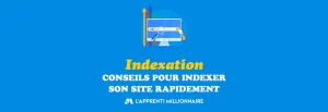 indexer site wordpress