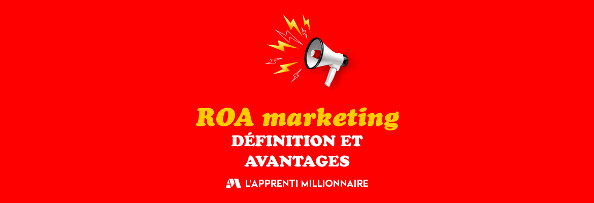 Qu’est-ce que le marketing expérientiel : définition et exemple