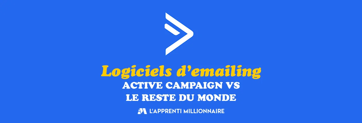 Qu’est-ce que le marketing expérientiel : définition et exemple