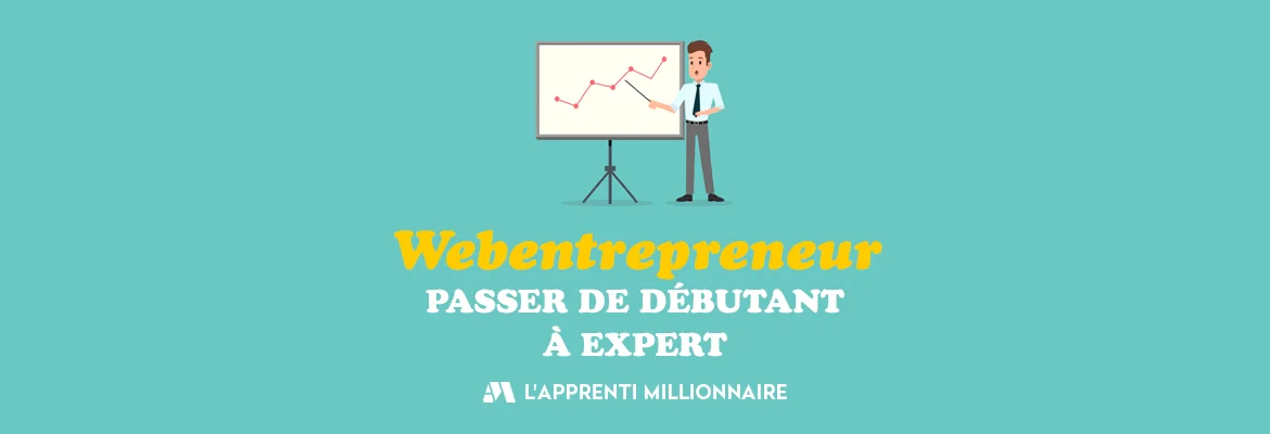 Qu’est-ce que le marketing expérientiel : définition et exemple