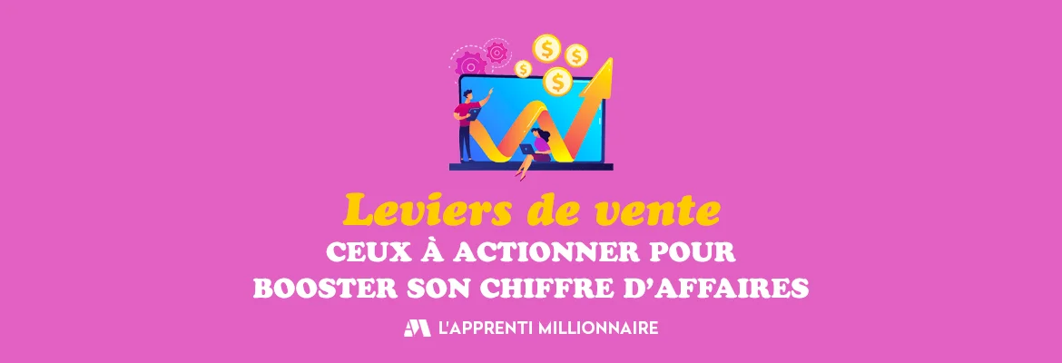 Qu’est-ce que le marketing expérientiel : définition et exemple