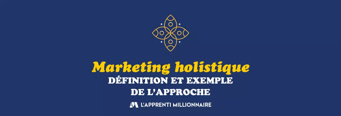 Qu’est-ce que le marketing expérientiel : définition et exemple