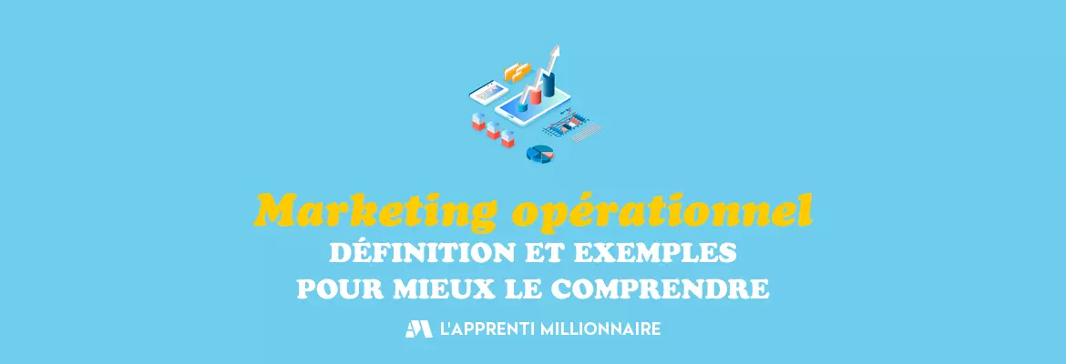 Qu’est-ce que le marketing expérientiel : définition et exemple