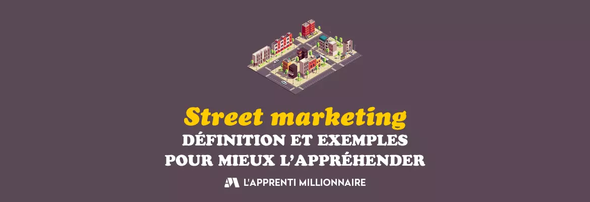 Qu’est-ce que le marketing expérientiel : définition et exemple