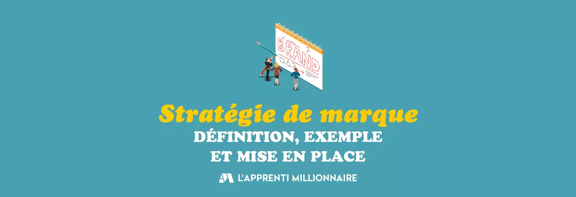 Qu’est-ce que le marketing expérientiel : définition et exemple